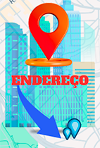 Endereço