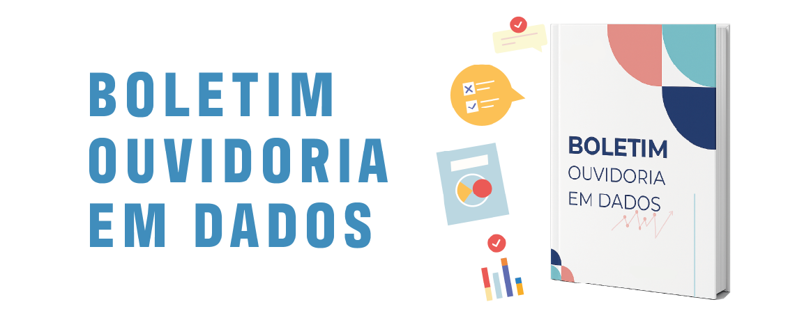 A imagem possui um fundo branco com o texto 