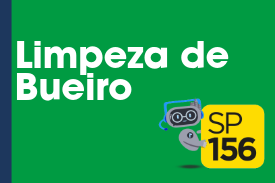  A imagem mostra um banner retangular com um fundo predominantemente verde escuro.  No lado esquerdo do banner, há uma fina faixa vertical em azul marinho.  Na parte superior esquerda, o texto 